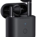 Aukey EP-T29 cuffie bluetooth Aukey EP-T29 cuffie bluetooth
