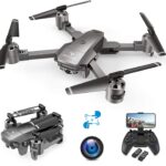 Snaptain A15F drone telecamera FullHD Snaptain A15F drone telecamera FullHD