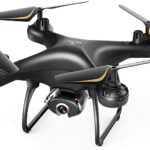 Snaptain SP650 Drone con Telecamera Snaptain SP650 Drone con Telecamera